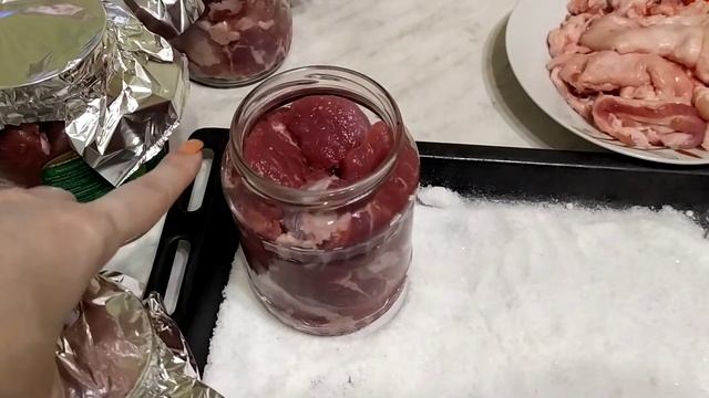 Вкусная свинина: рецепты и советы