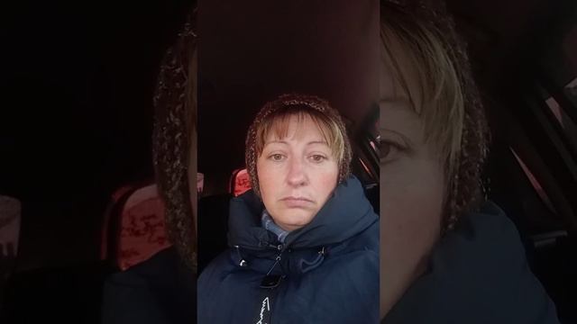 Сосудистая Деменция начало!     Краткая история нашей мамы 2