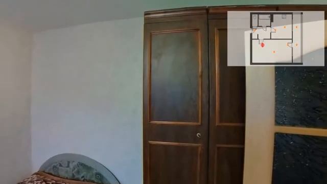 Аренда квартиры в Санкт-Петербурге. улица Маршала Казакова, д. 28к1, Красносельский район смотреть онлайн