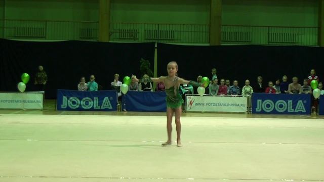 Бареева Диана 2001 бп Ростов-на-Дону.m2ts смотреть онлайн