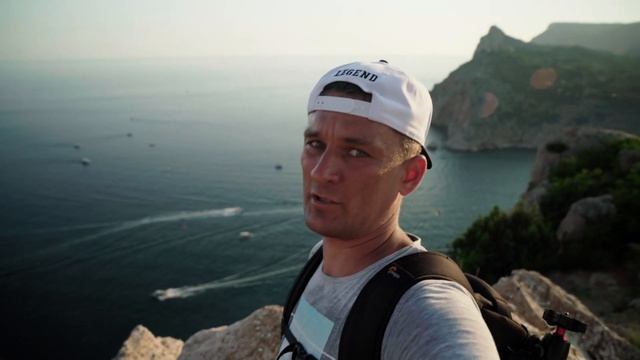 ЛУЧШИЕ МЕСТА ДЛЯ СЪЕМОК ВИДЕО И ФОТО. ЛОКАЦИИ В КРЫМУ, СЕВАСТОПОЛЕ И БАЛАКЛАВЕ. смотреть онлайн