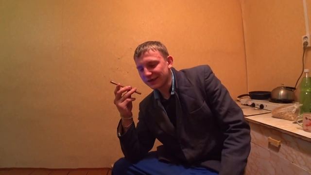 МОЯ ДЕВУШКА БЕРЕМЕННА ! ЧТО НАМ ТЕПЕРЬ ДЕЛАТЬ ? смотреть онлайн