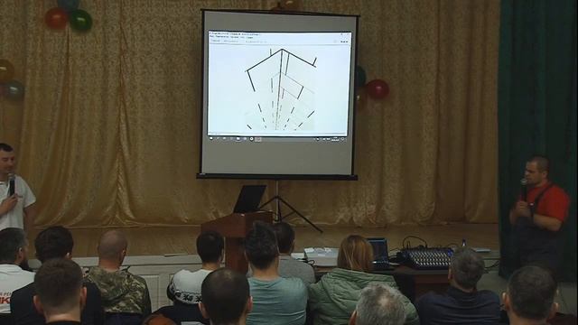 Мастер-класс KERAMA MARAZZI «Укладка плитки в деталях» (Теория) смотреть онлайн