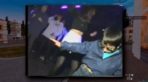 [НЕ АКТУАЛЬНО] НЕ РАБОТАЕТ МУЗЫКА? Делаем СВОЁ РАДИО в МТА Провинции! | MTA Province Demo