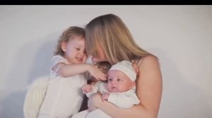 Мама, будь всегда со мною рядом