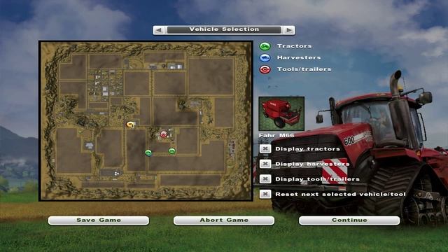 Farming Simulator 2013 Titanium Edition | Let's Play - Ep 05 смотреть онлайн