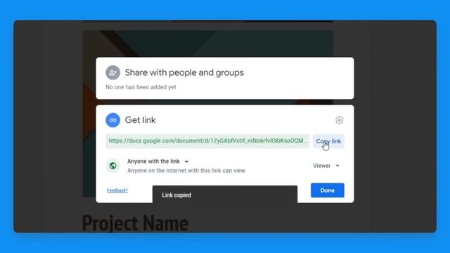 How to Embed Google Docs on Documents | Bit Docs - Bit.ai смотреть онлайн