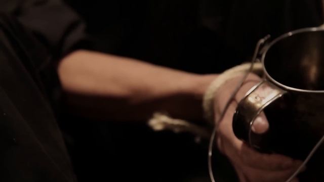 The Bunker (Action) Full Length Movie | 2014