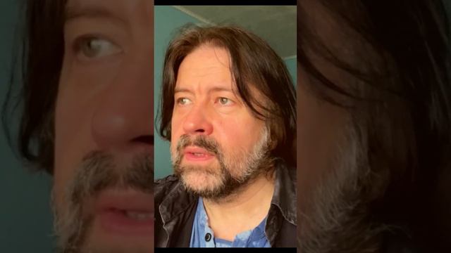 Куда уходит энергия после общения с нарциссом и психопатом #shots