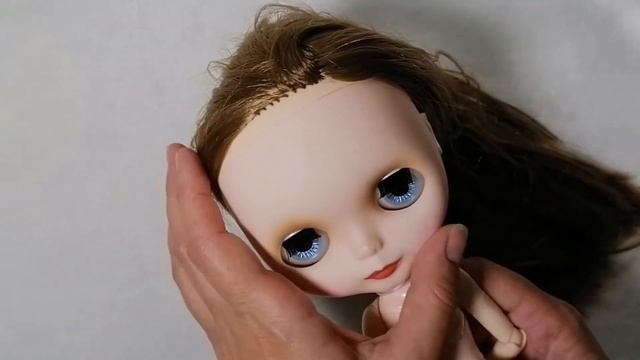 ❤️Распаковка БЛАЙЗ TBL кастом ❤️ Покупки для кукол на Алиэкспресс ❤️