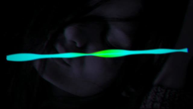 Маракеш - Вай, какая смотреть онлайн