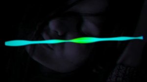 Маракеш - Вай, какая