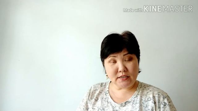 Когда и как использовать неопределенный артикль а в английском языке смотреть онлайн