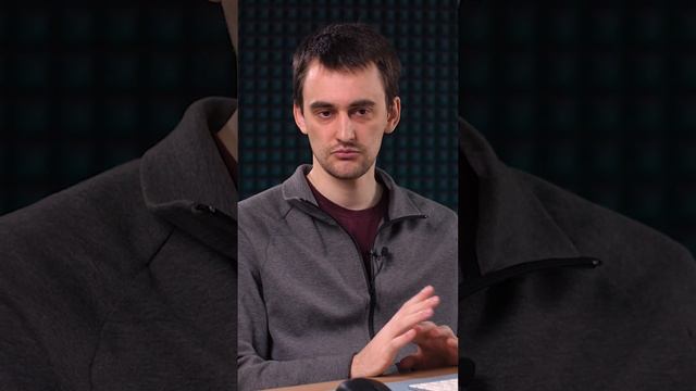 Что еще важно делать, изучая программирование смотреть онлайн