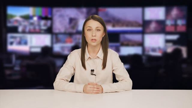 СРОЧНАЯ распродажа кухонных фасадов в Тюмени, Кухонные фасады дешево, Лучшая цена на кухонные фасад смотреть онлайн