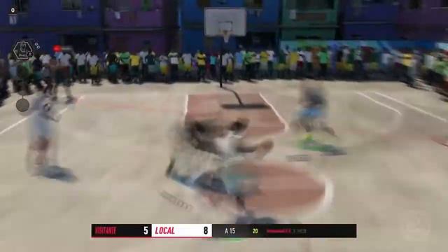 HOW TO GET 100 SKILL POINTS 96 OVR INSTANT GLITCH NBA LIVE 19 смотреть онлайн