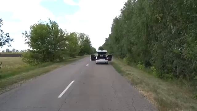2114, Фронт MOMO HE 715, MOMO HE 290 от Magnum M84 смотреть онлайн