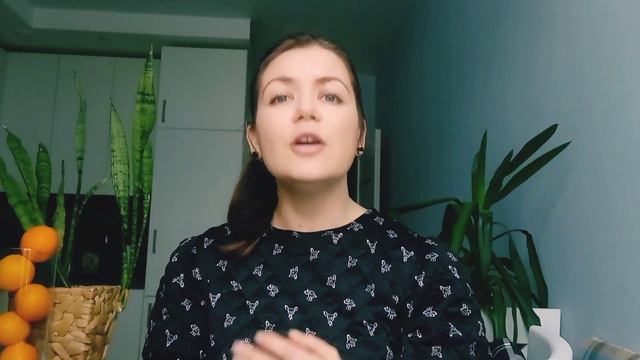 КУРС КОММУНИКАЦИИ ДЛЯ БИЗНЕСА смотреть онлайн