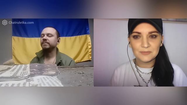 Осеннее обострение. Иностранец смотреть онлайн