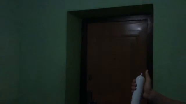 Лак для волос смотреть онлайн