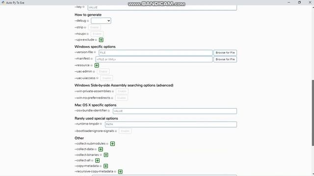 MEMBUAT BOT SHOPE FLASHSALE TUTORIAL PYTHON #8 смотреть онлайн