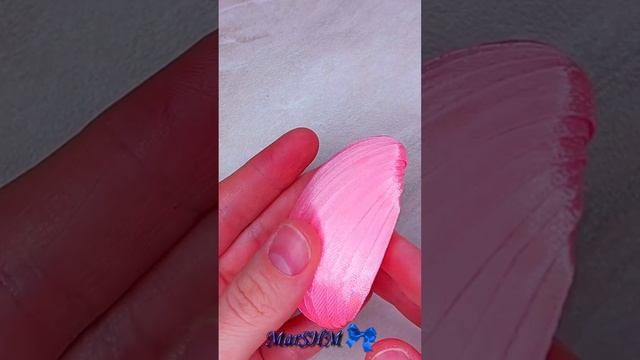 ручная работа #Shorts смотреть онлайн