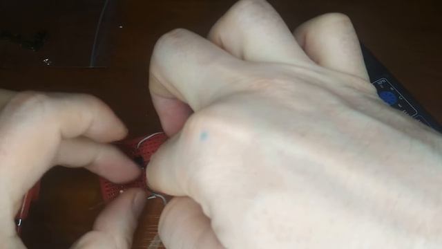 Типичный Aliexpress!!!