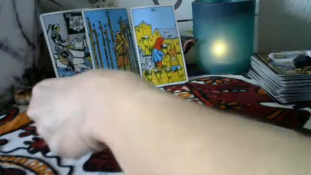 **LEO** THINK BEFORE YOU REACT- MARCH 4-10,2019 смотреть онлайн