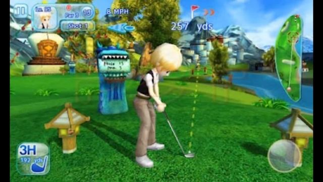 Andriod Games Pack 4 Free смотреть онлайн