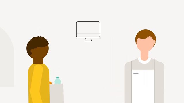Masterpass SA смотреть онлайн