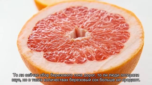 10 Продуктов в СССР, которые сейчас не найти смотреть онлайн