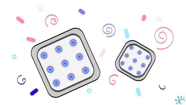 Желтуха новорожденного смотреть онлайн