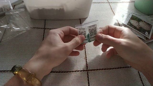 Семена на 2024 год 🇺🇦 смотреть онлайн