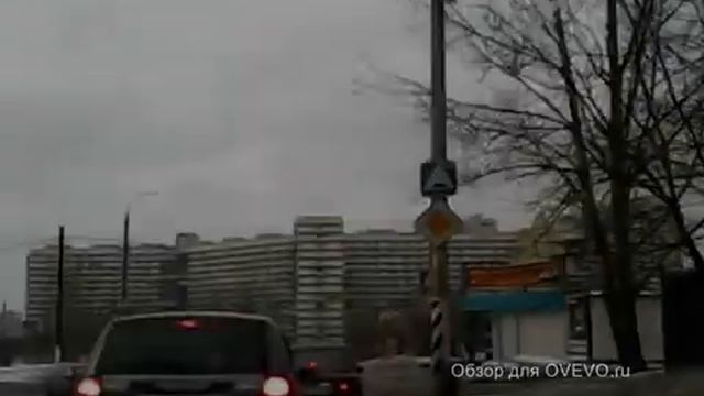 Обзор видеокамеры Mini DV MD 80 Clone смотреть онлайн