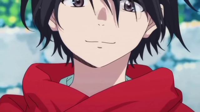 Anime Live Wallpaper