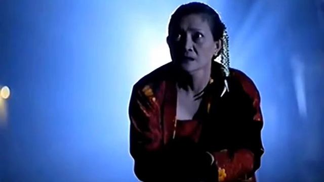 FILM KOMEDI ROMANTIS смотреть онлайн