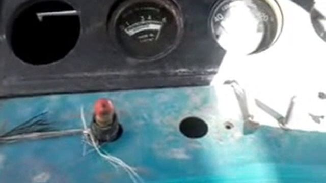 юмз 6 кл ,запуск 2016 тобелер смотреть онлайн