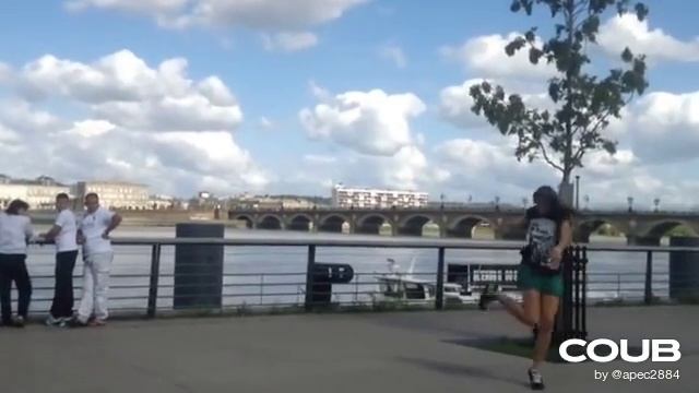 приколы - Родители всего мира 2 СЕНТЯБРЯ ! смотреть онлайн