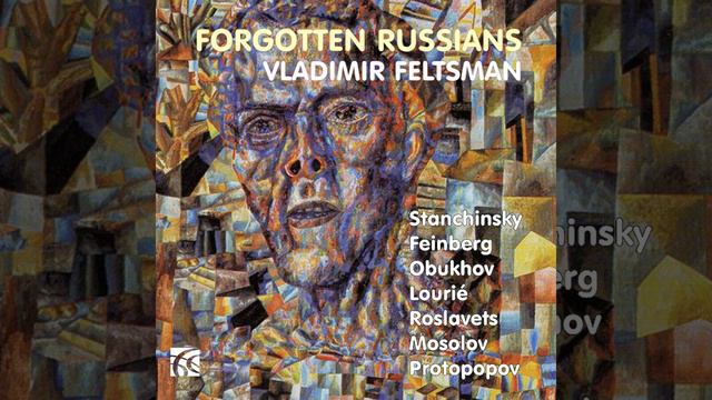 Prelude in Lydian mode смотреть онлайн