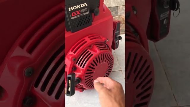Bán 2 Hon Đa GX 610 lh 0944449379 Zalô 0918149379 đc hiệp hoà đức hoà Long An смотреть онлайн