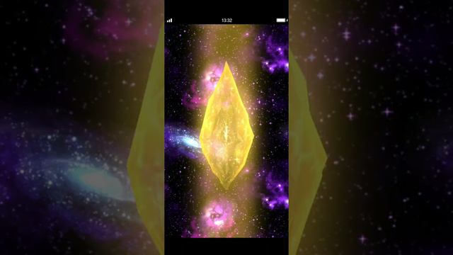 [FFBE] Final Fantasy Brave Exvius Kings Knight Banner 2x11 pulls смотреть онлайн