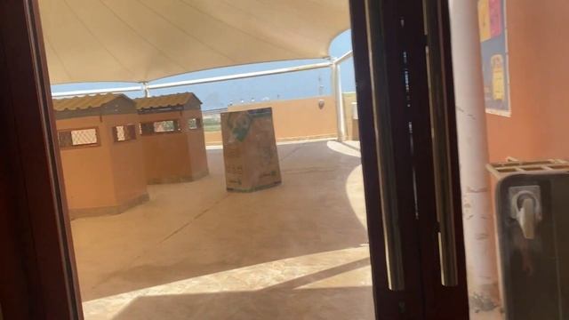 Room Change Karna Para | Problem Hogai | Staycation At Red Castle Hotel | Weekend Fun | JP Vlogs