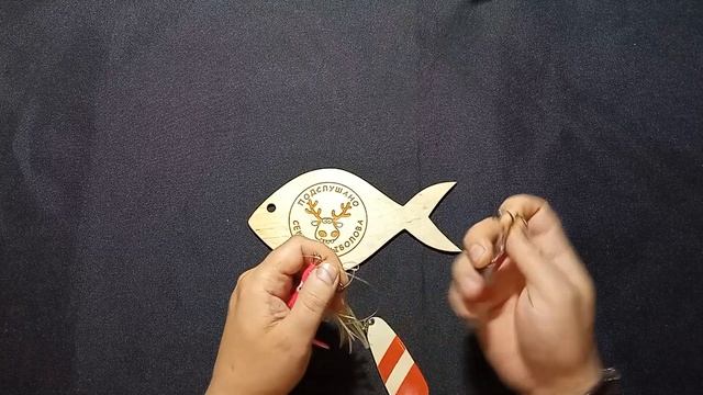 ЛУЧШАЯ ПРИМАНКА НА ЩУКУ ДЛЯ ЛОВЛИ С БЕРЕГА ? ЕЙ ПОДОЙДЕТ ДАЖЕ САМЫЙ ДЕШЕВЫЙ СПИННИНГ смотреть онлайн