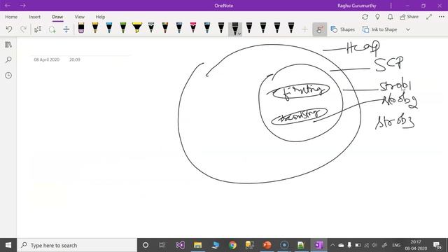 String Functions смотреть онлайн