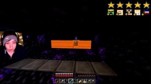 Техноблейд сбежал! Что случилось с Дримом?  | История ДСМП Часть 5 | (Дрим СМП вкратце)