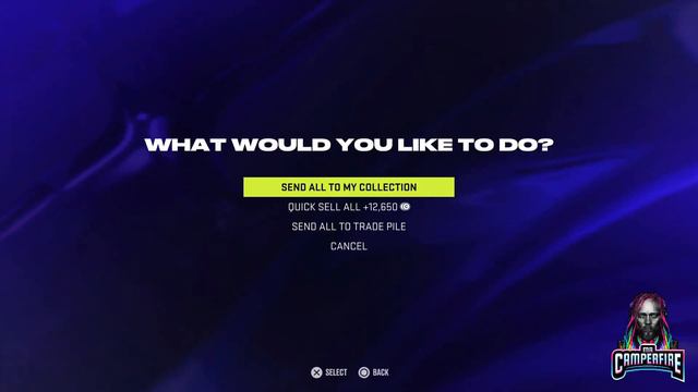 NHL 24 HUT SUOMI - 2 x 175k TOTY PAKKAA LISÄÄ! Greater Chance Choice смотреть онлайн