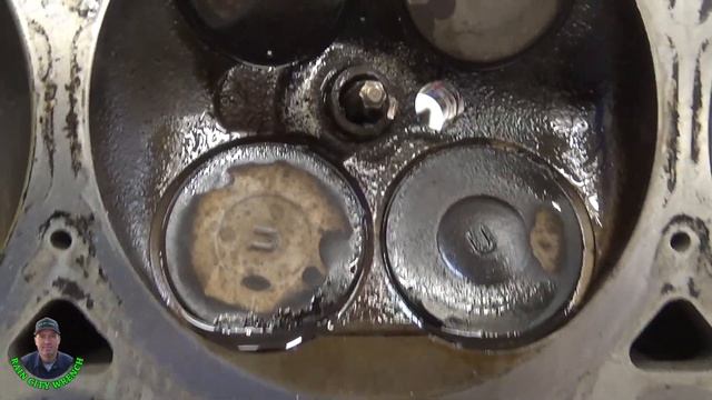 2018 FORD ECOBOOST SEIZED SPARK PLUG REMOVAL смотреть онлайн