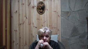 СНОВА ЗДРАВСТВУЙТЕ ИЛИ ПОЧЕМУ ОПАСНО ШУТИТЬ СО ЗДОРОВЬЕМ В ГОД КРОЛИКА!