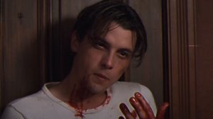 that boy is a monster (sped up)