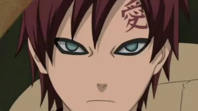 кто сильнее??? смотреть онлайн